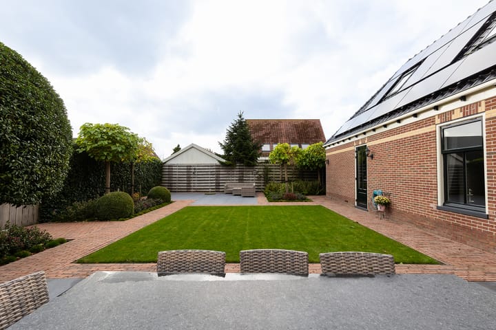 Photo 101 of Koggeweg 2-A