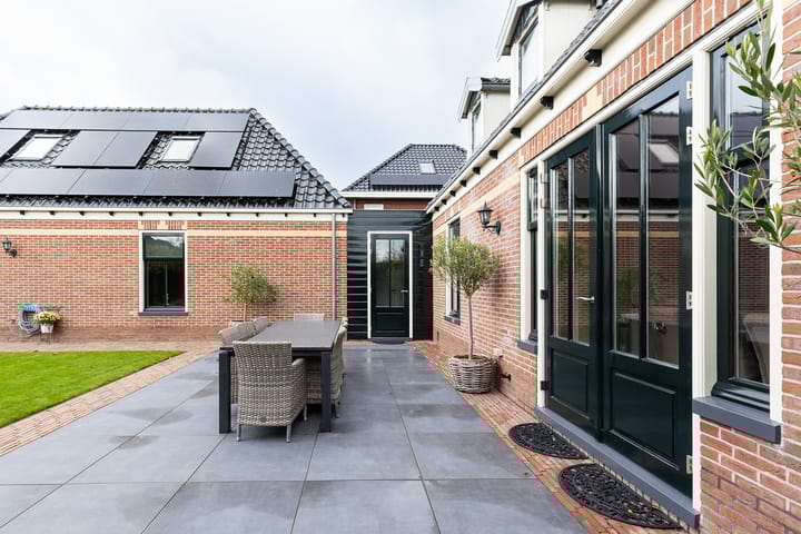 Photo 103 of Koggeweg 2-A