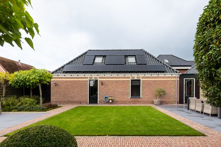 Photo 105 of Koggeweg 2-A