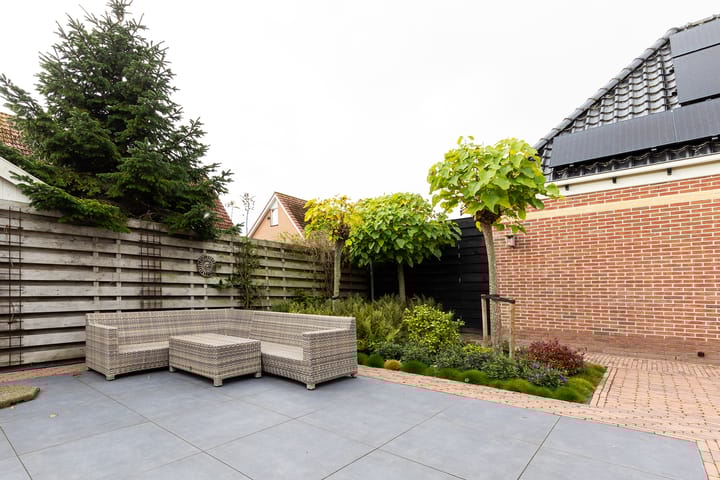 Photo 106 of Koggeweg 2-A