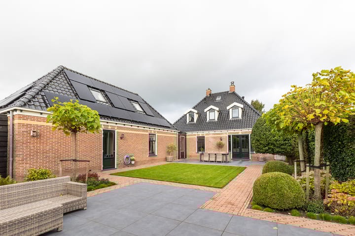 Photo 107 of Koggeweg 2-A