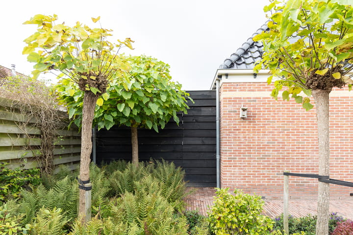 Photo 108 of Koggeweg 2-A