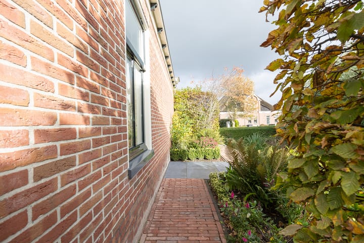 Photo 111 of Koggeweg 2-A