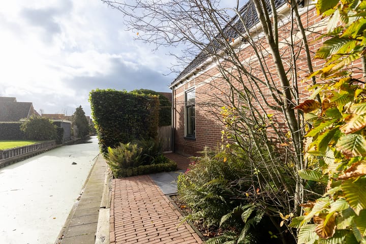 Photo 112 of Koggeweg 2-A