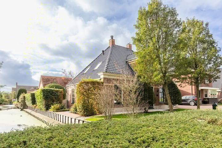 Photo 113 of Koggeweg 2-A