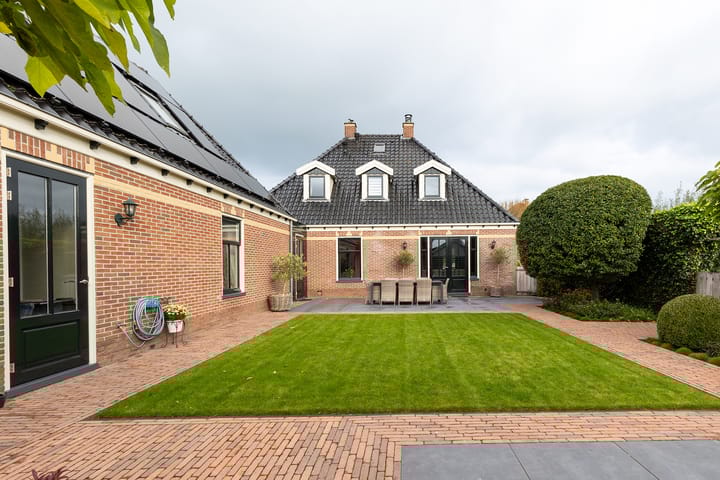 Photo 109 of Koggeweg 2-A