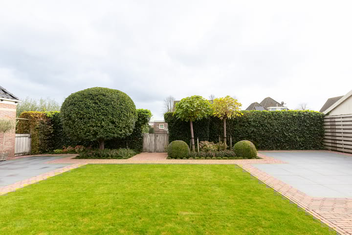 Photo 110 of Koggeweg 2-A