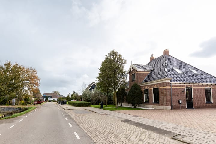 Photo 114 of Koggeweg 2-A