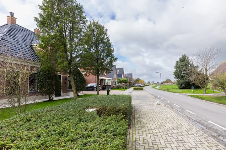 Photo 115 of Koggeweg 2-A