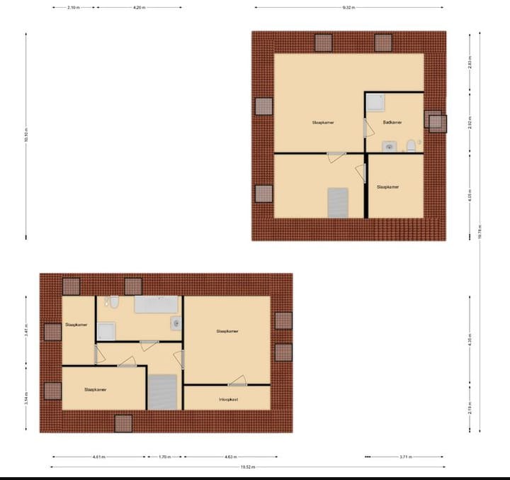 Photo 117 of Koggeweg 2-A