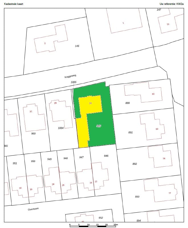 Photo 118 of Koggeweg 2-A