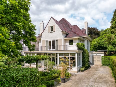 Duivelsbruglaan thumbnail