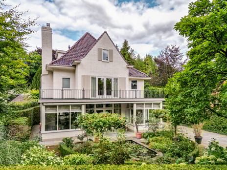 Duivelsbruglaan 50 secondary image