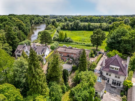 Duivelsbruglaan 50 tertiary image