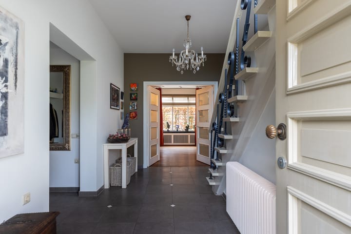 Foto 6 van Duivelsbruglaan 50