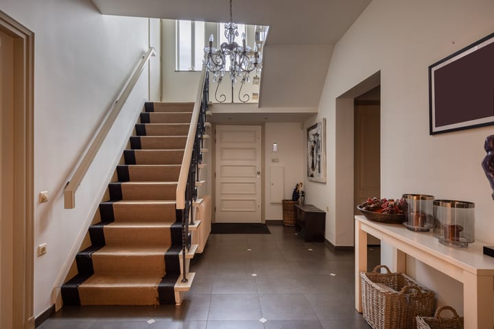 Foto 7 van Duivelsbruglaan 50