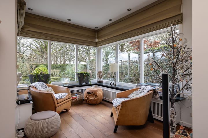 Foto 11 van Duivelsbruglaan 50