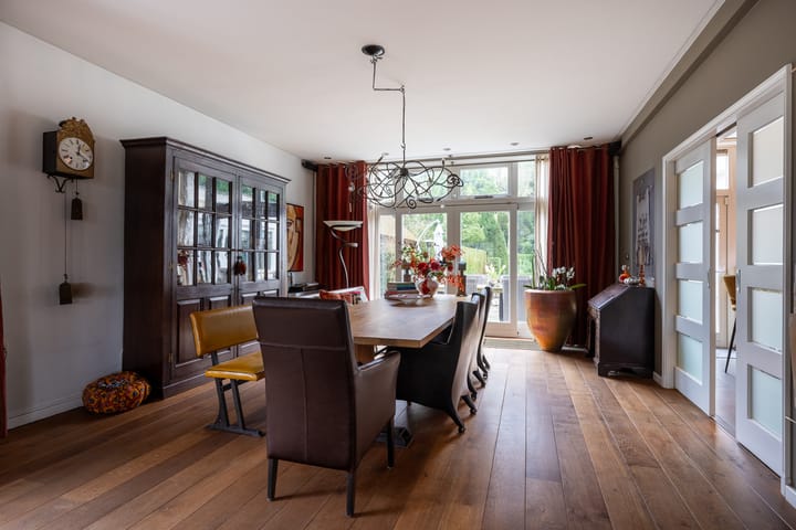 Foto 12 van Duivelsbruglaan 50