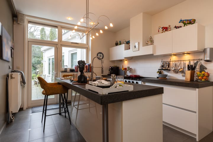 Foto 13 van Duivelsbruglaan 50