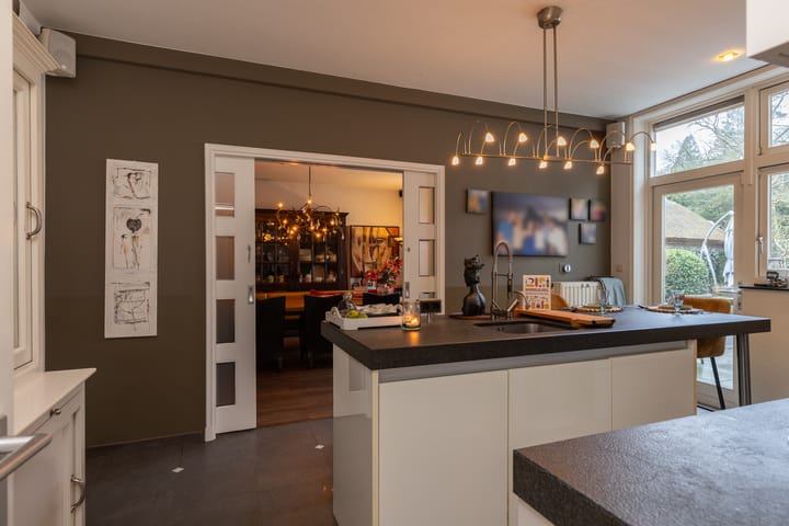 Foto 14 van Duivelsbruglaan 50