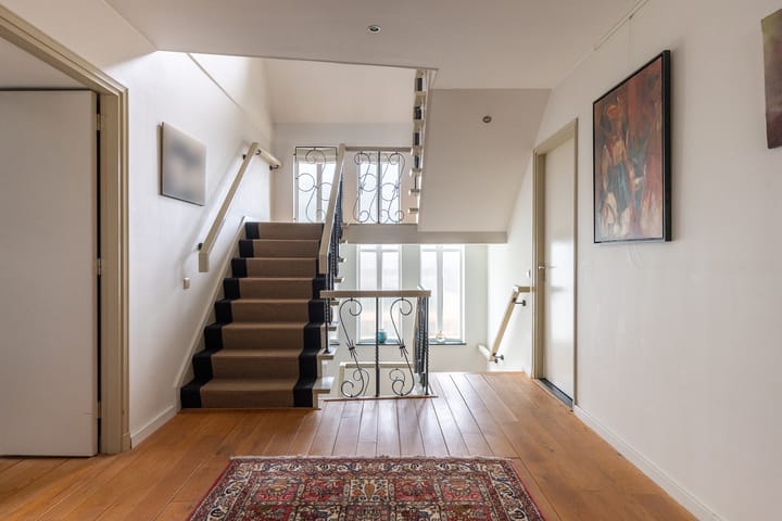 Foto 17 van Duivelsbruglaan 50