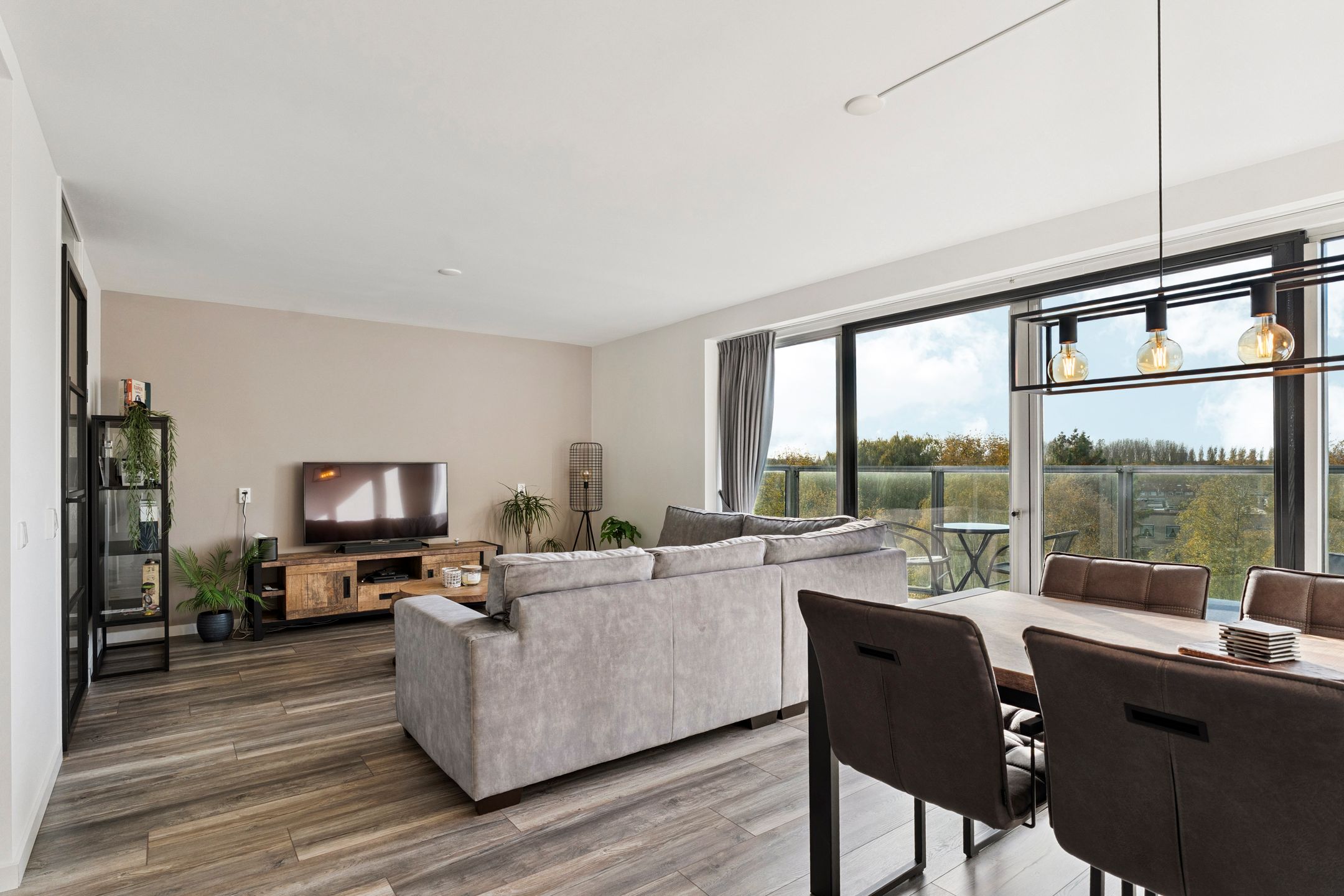 Foto 3 van Salsastraat 159