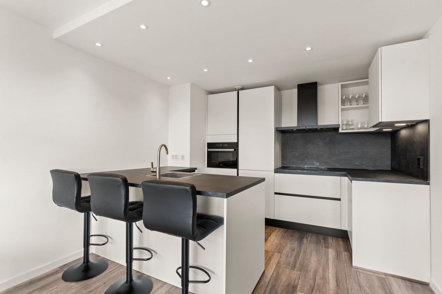 Foto 4 van Salsastraat 159