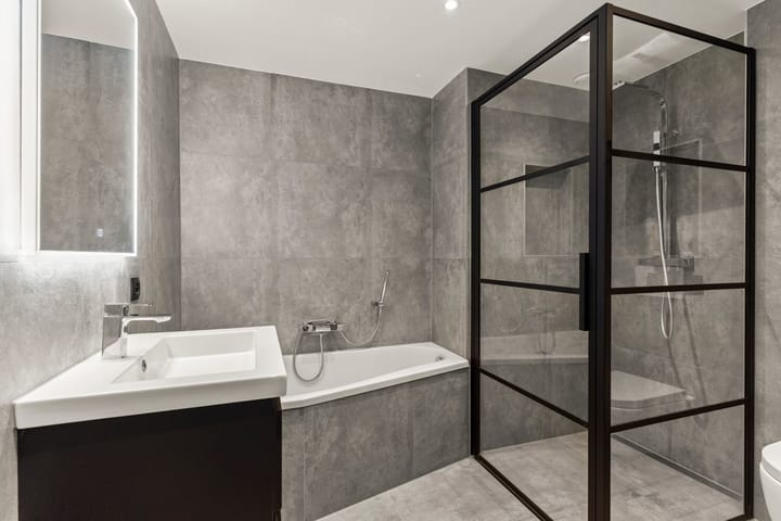 Foto 5 van Salsastraat 159