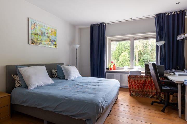 Foto 20 van Duivelsbruglaan 50