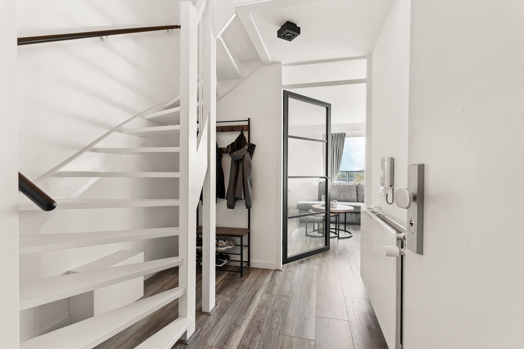 Foto 6 van Salsastraat 159