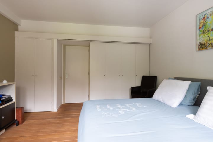 Foto 21 van Duivelsbruglaan 50