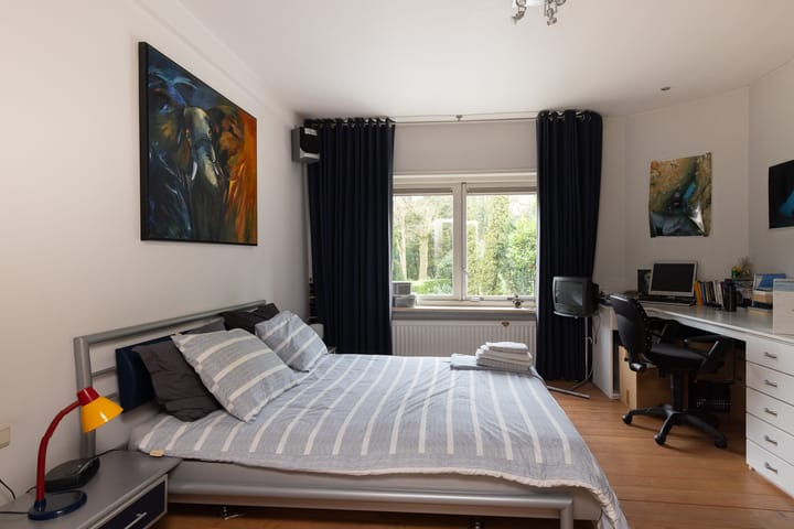 Foto 22 van Duivelsbruglaan 50