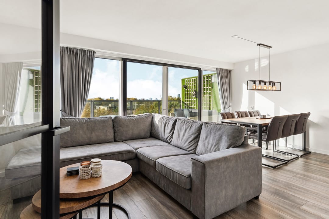 Foto 8 van Salsastraat 159