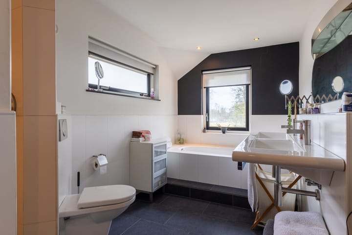 Foto 23 van Duivelsbruglaan 50