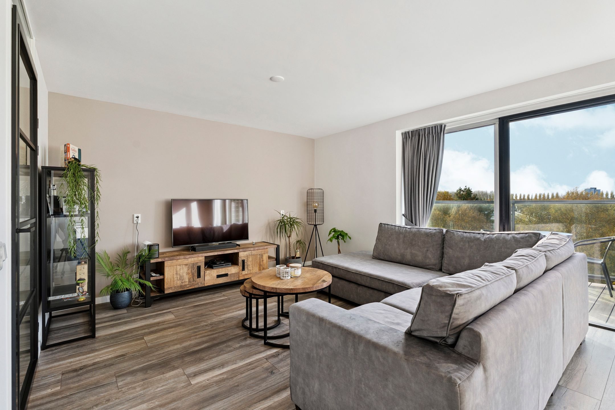 Foto 9 van Salsastraat 159