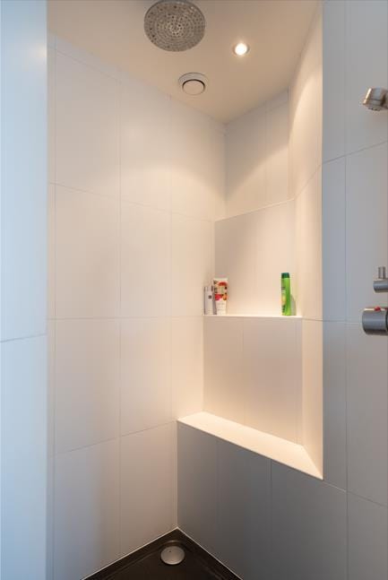 Foto 24 van Duivelsbruglaan 50