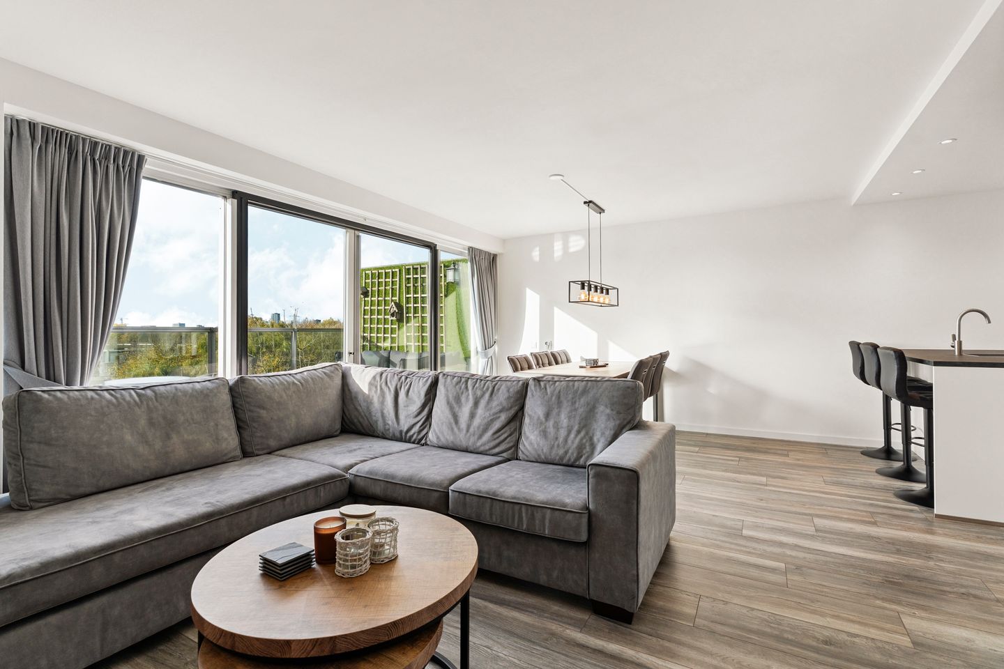 Foto 10 van Salsastraat 159