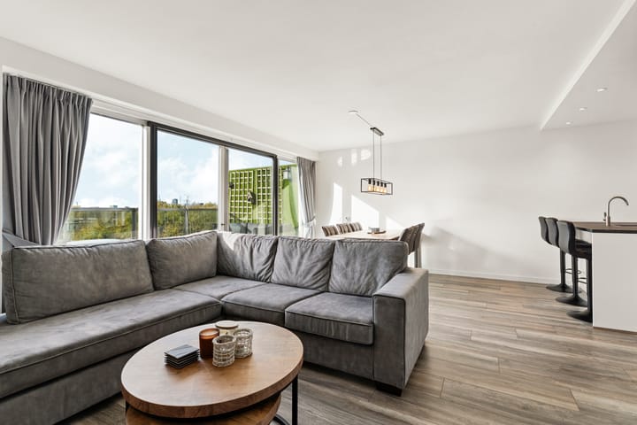 Foto 10 van Salsastraat 159