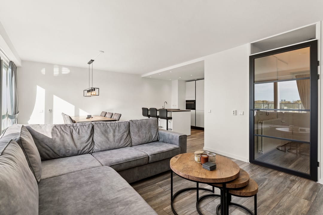 Foto 11 van Salsastraat 159