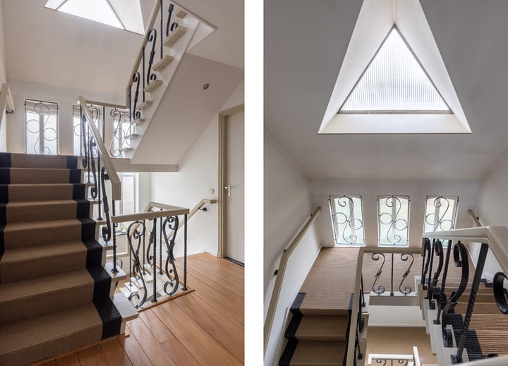 Foto 26 van Duivelsbruglaan 50