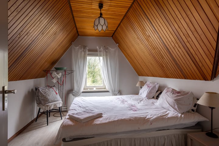 Foto 27 van Duivelsbruglaan 50