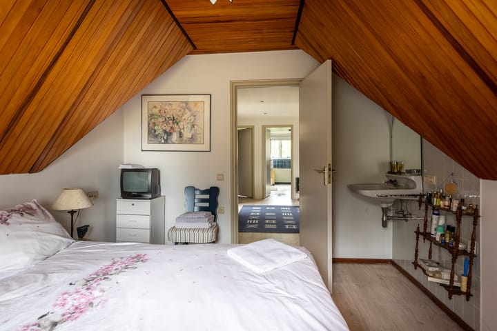 Foto 28 van Duivelsbruglaan 50