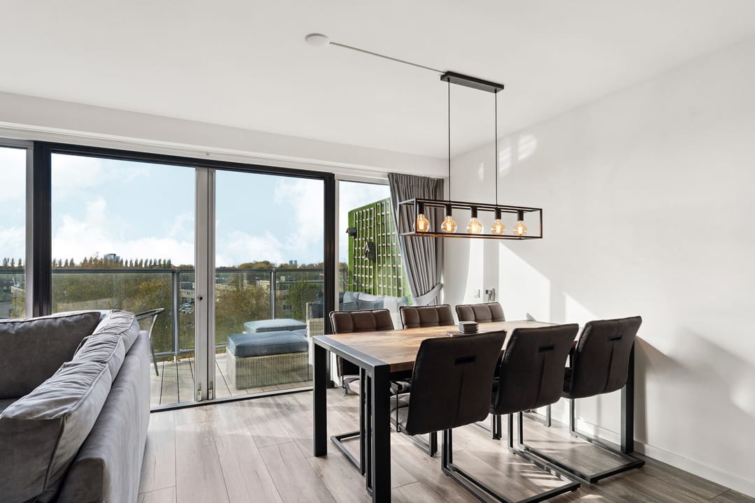 Foto 13 van Salsastraat 159