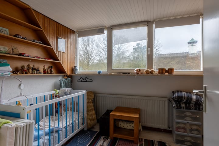 Foto 29 van Duivelsbruglaan 50