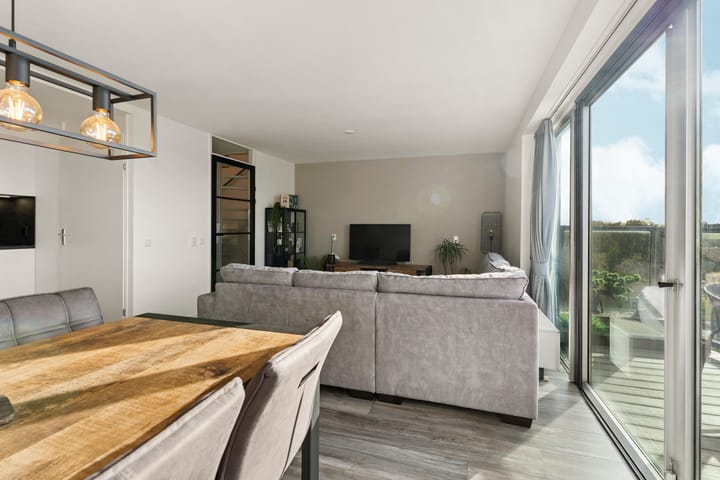 Foto 14 van Salsastraat 159