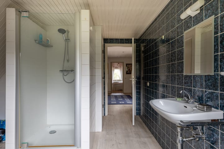 Foto 30 van Duivelsbruglaan 50