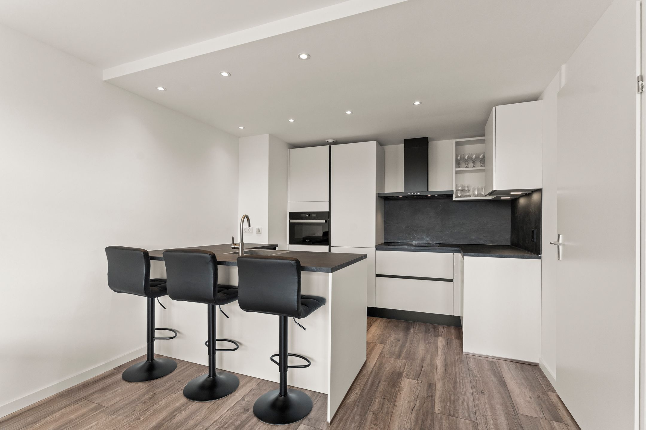 Foto 15 van Salsastraat 159