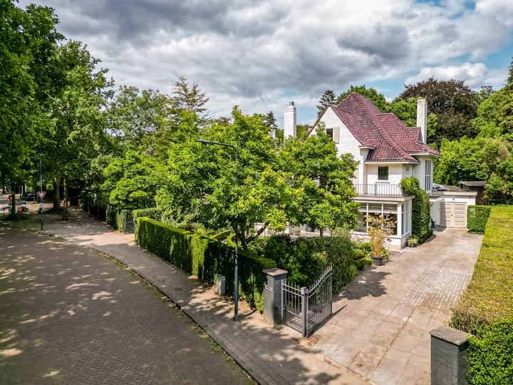 Foto 31 van Duivelsbruglaan 50