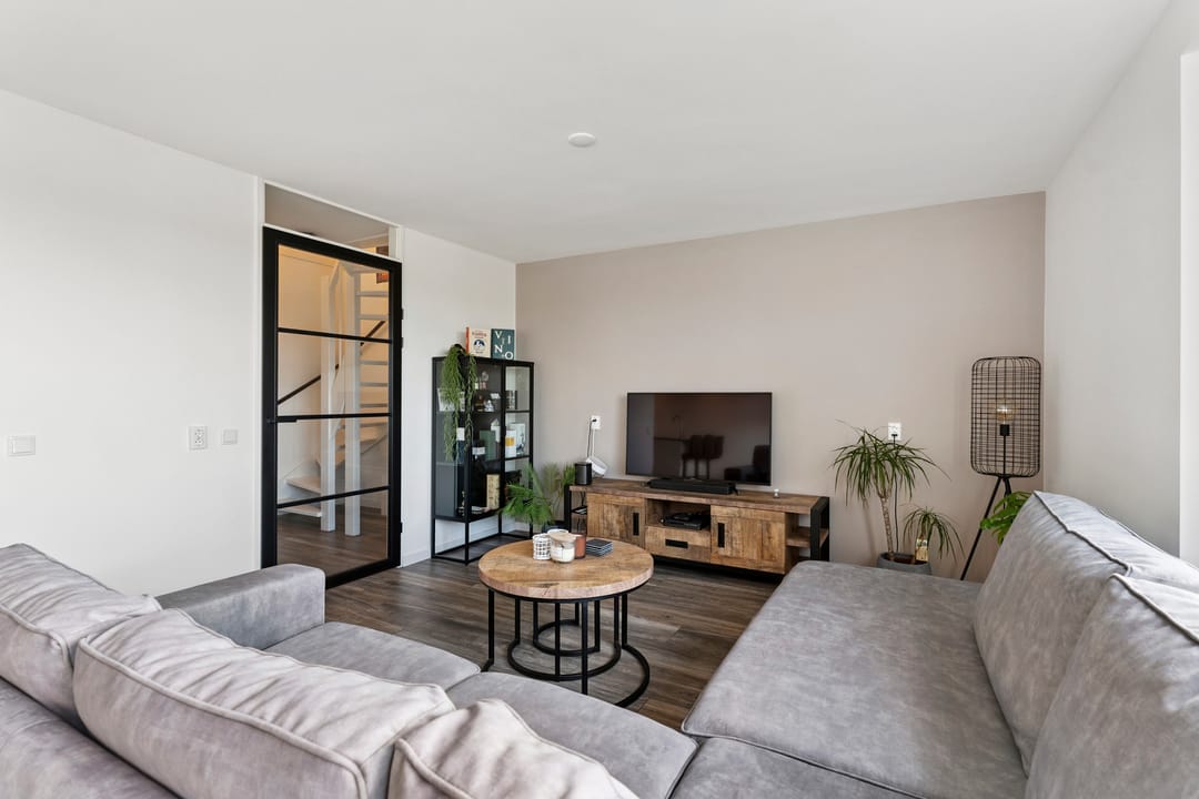 Foto 16 van Salsastraat 159