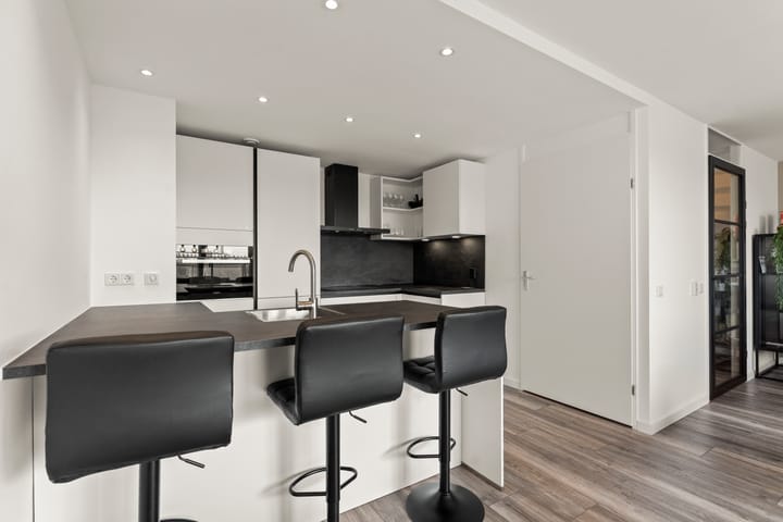 Foto 17 van Salsastraat 159